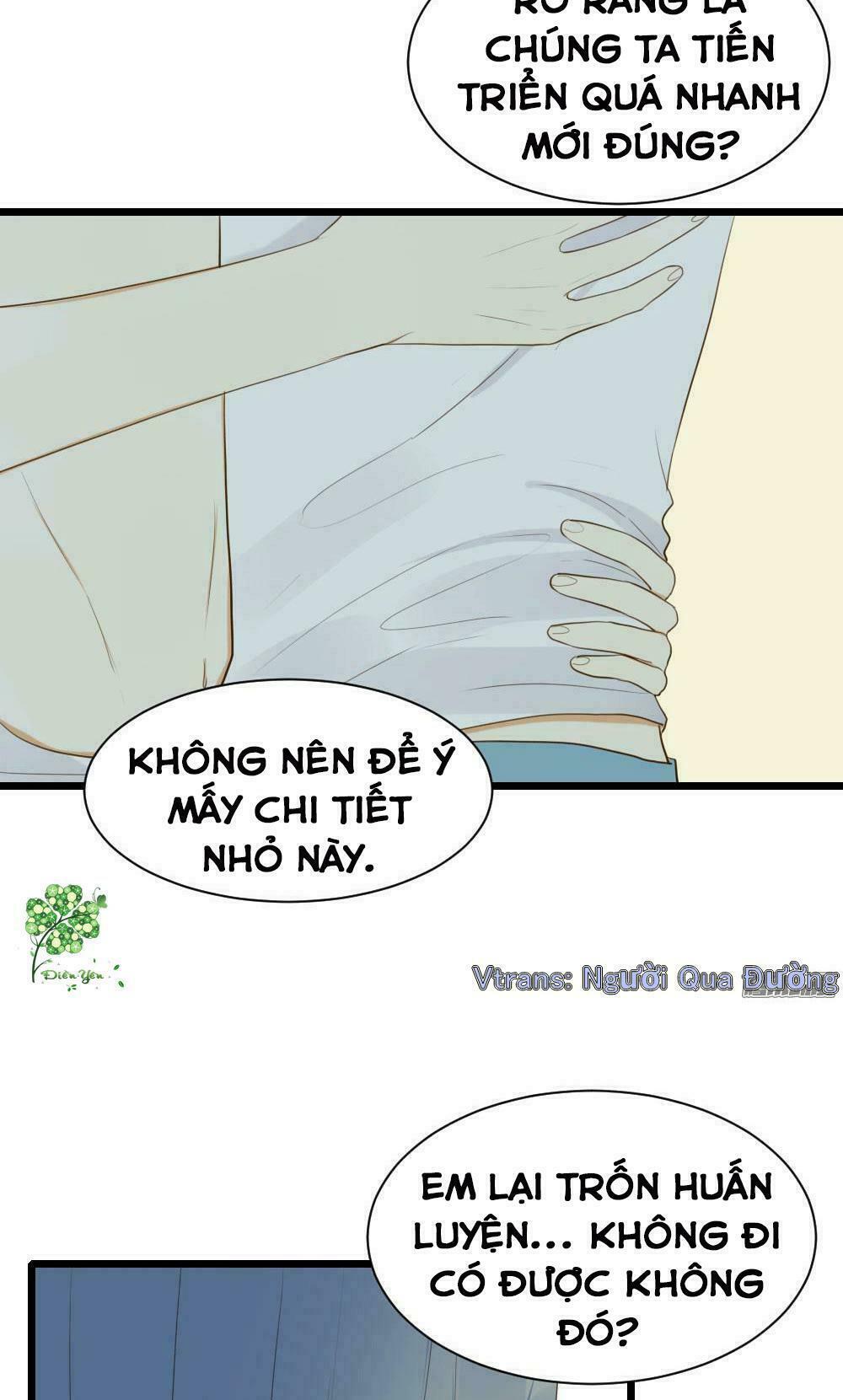 Sinh Hạ Long Chủng: Chapter 28