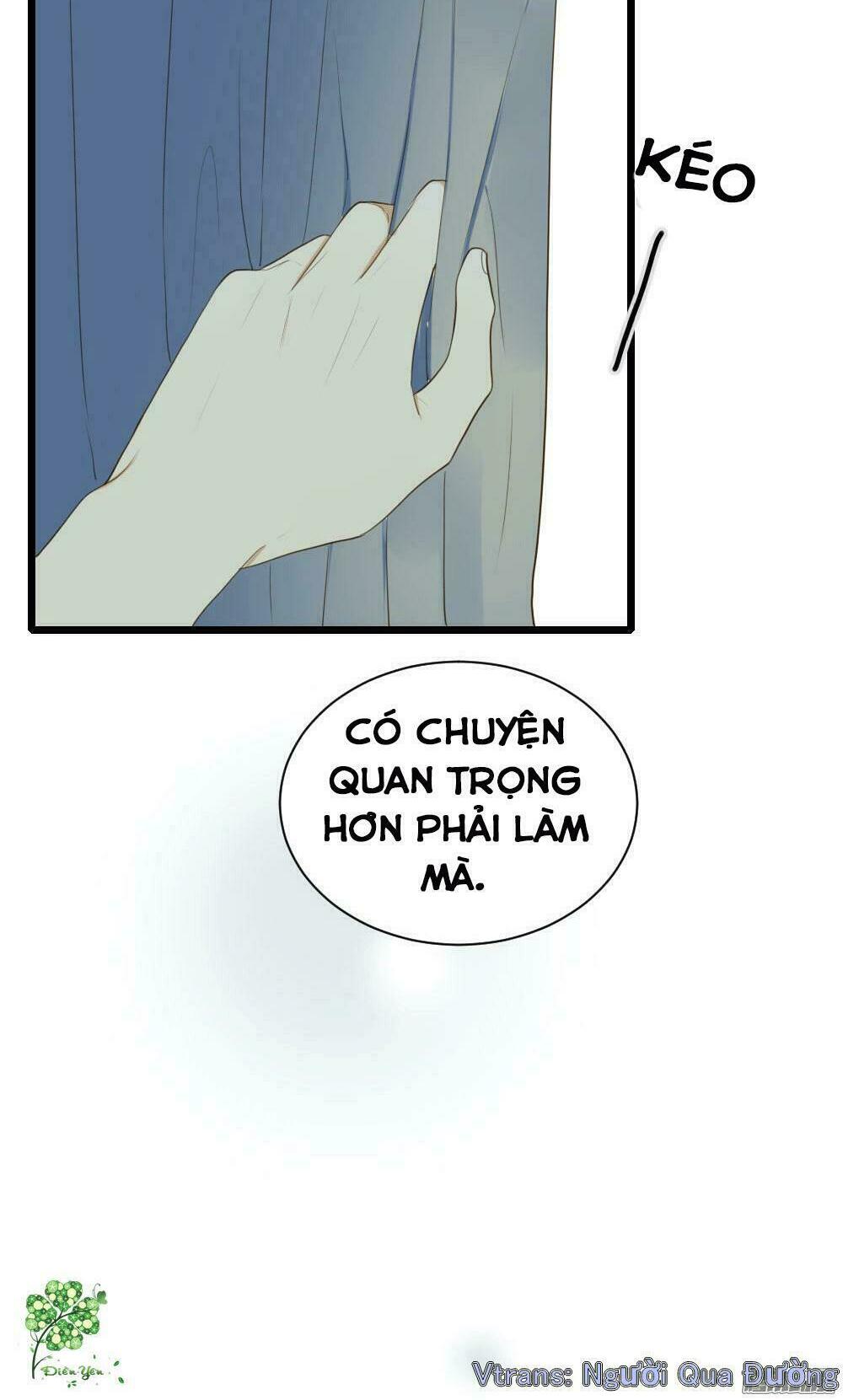 Sinh Hạ Long Chủng: Chapter 28