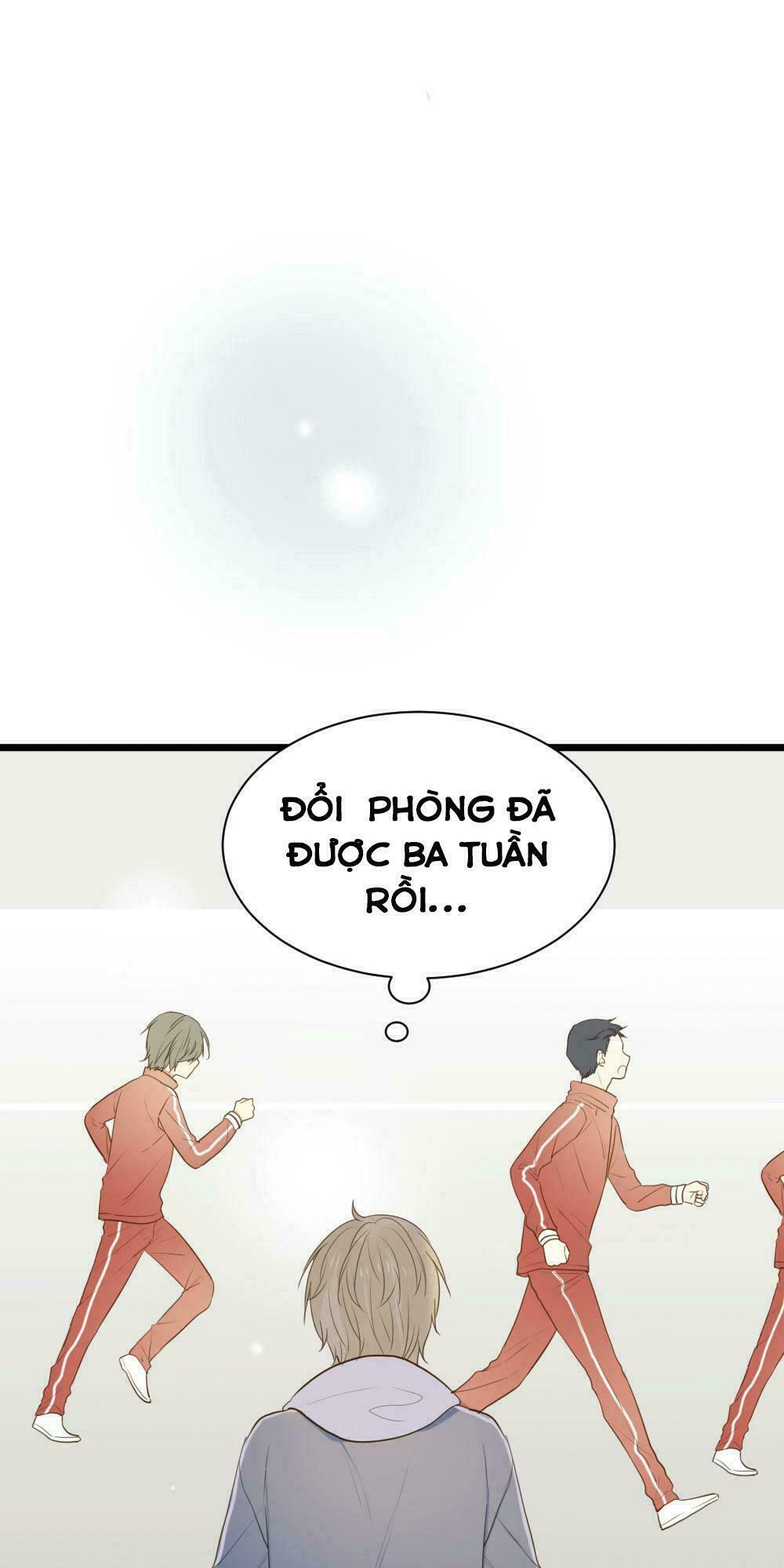 Sinh Hạ Long Chủng: Chapter 28