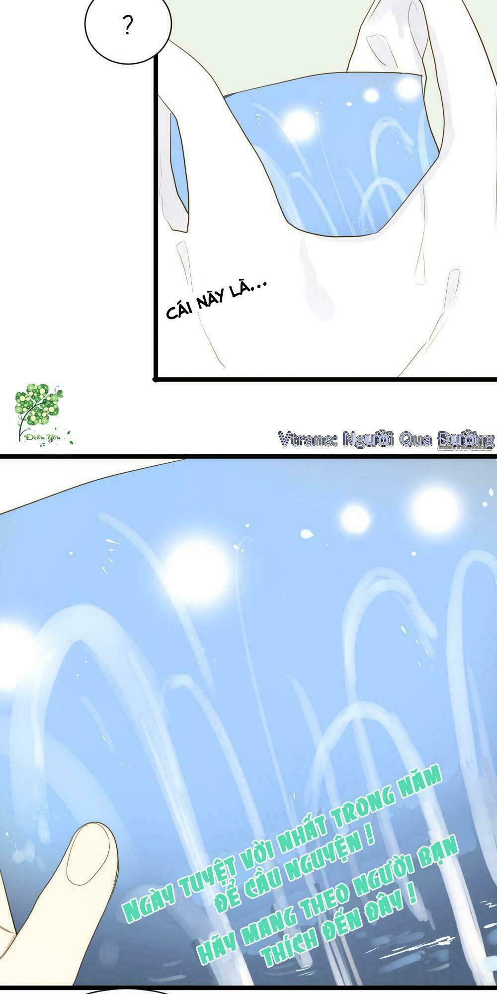 Sinh Hạ Long Chủng: Chapter 28