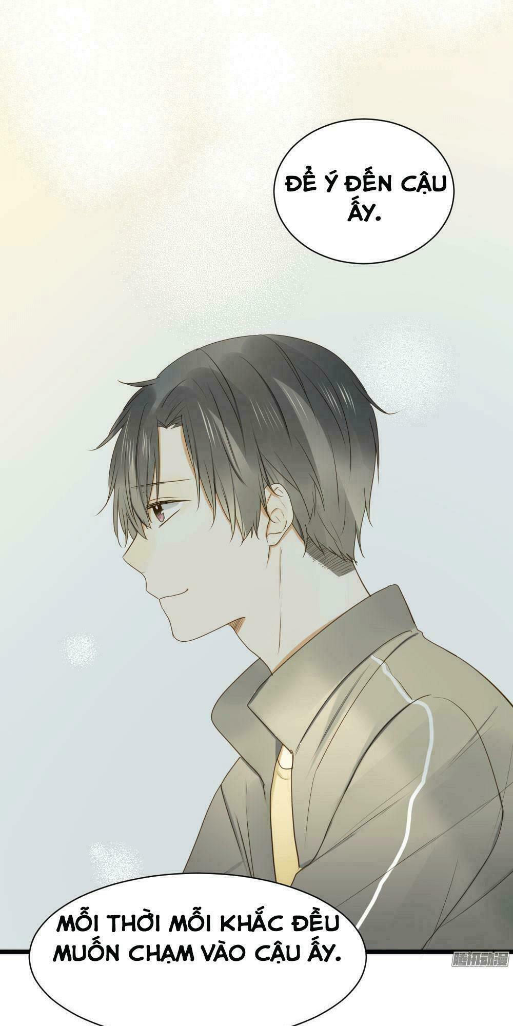 Sinh Hạ Long Chủng: Chapter 28