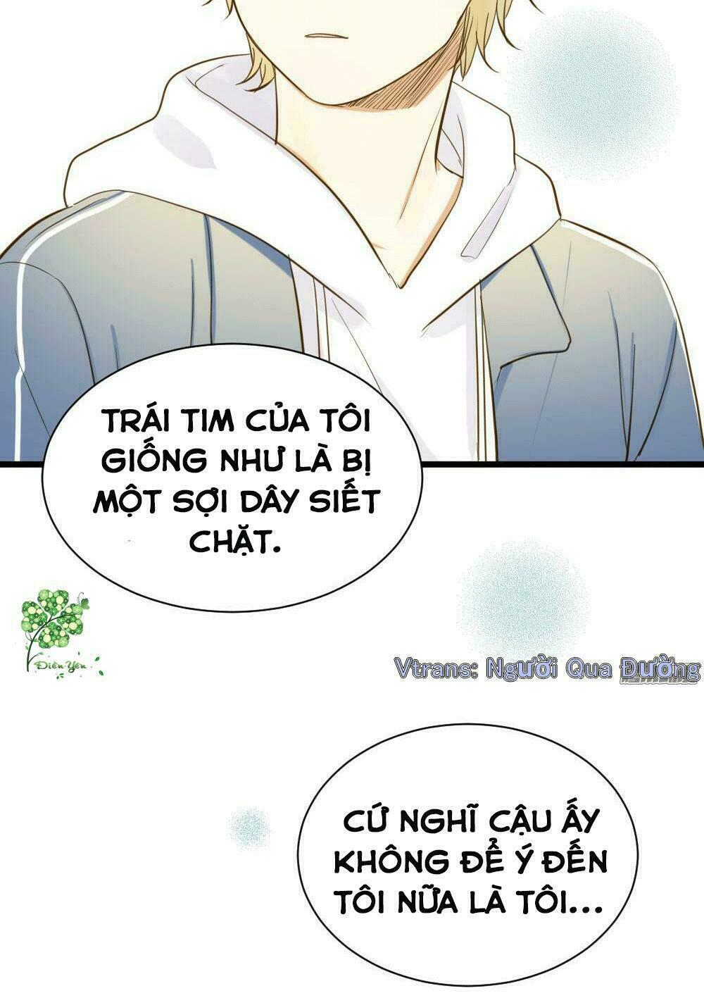 Sinh Hạ Long Chủng: Chapter 28