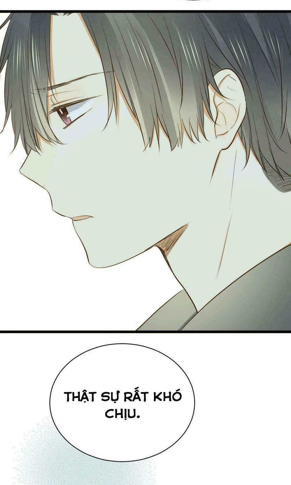 Sinh Hạ Long Chủng: Chapter 28
