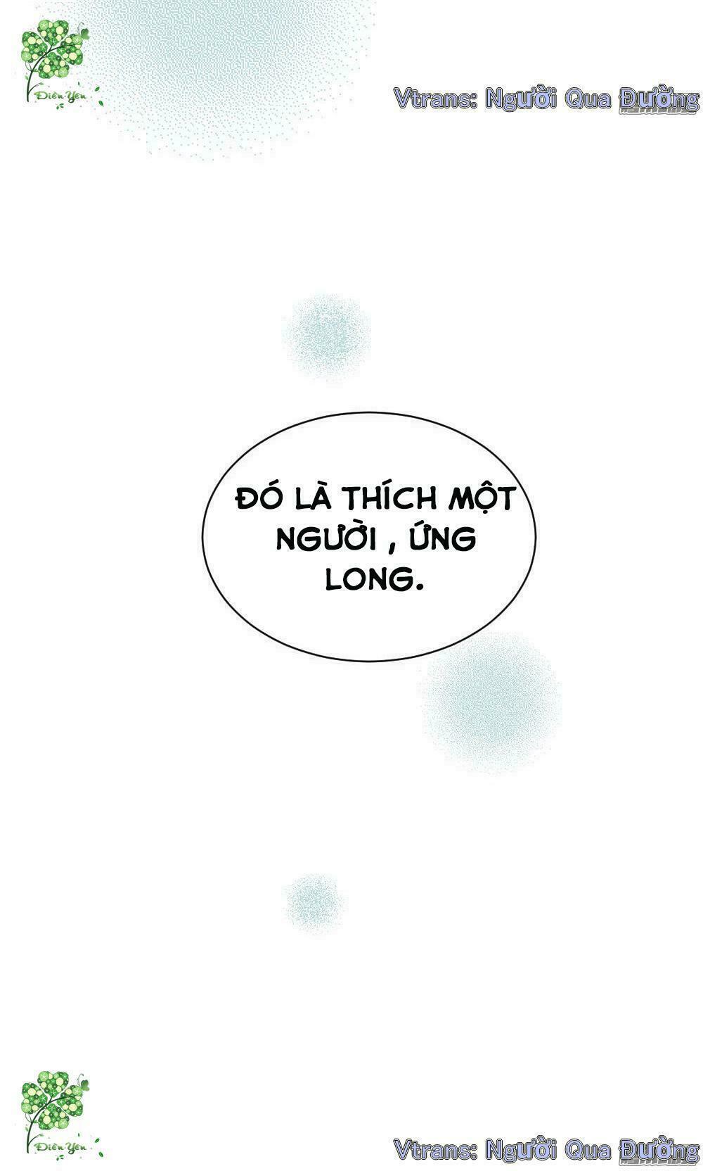 Sinh Hạ Long Chủng: Chapter 28