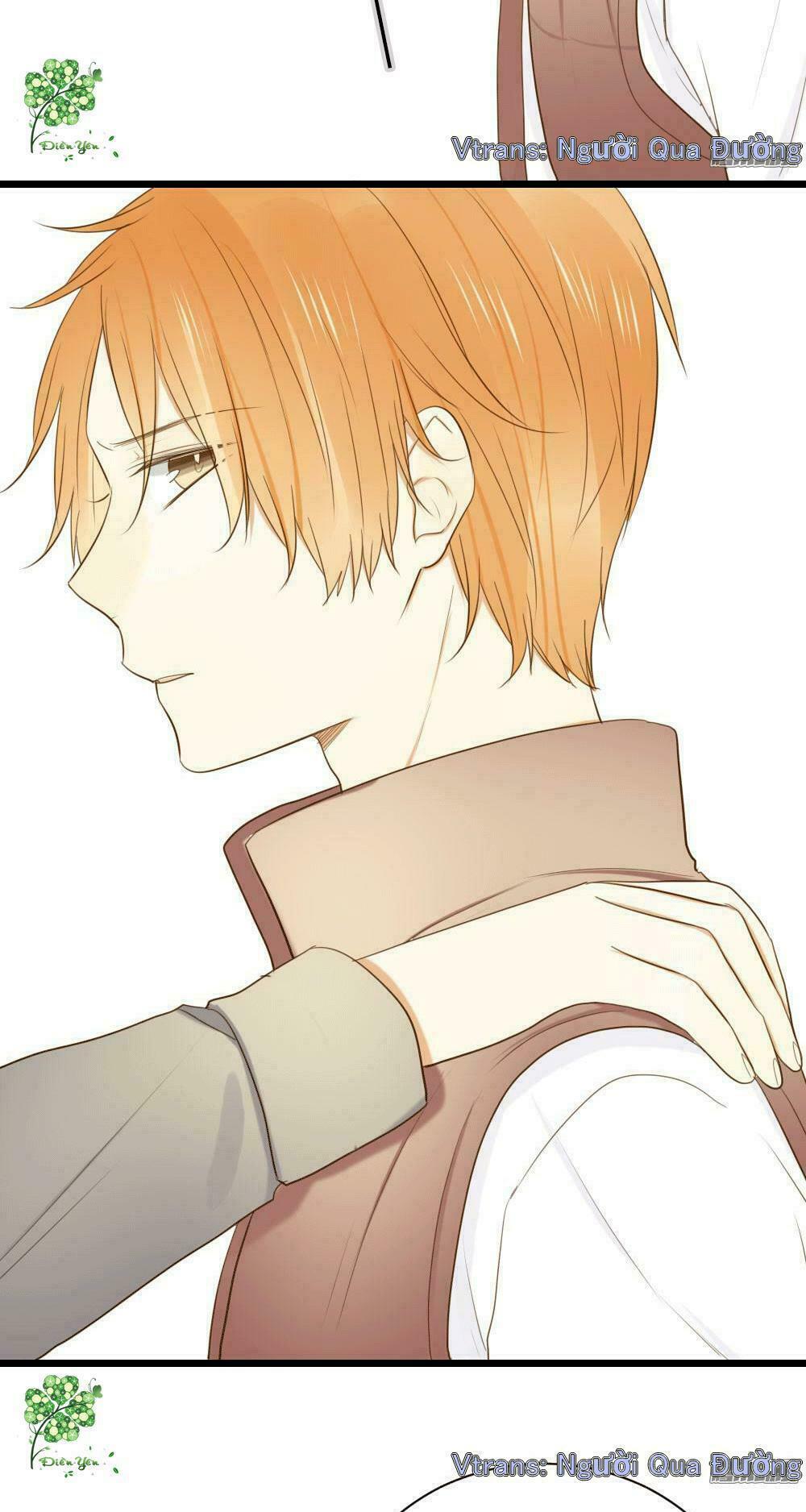 Sinh Hạ Long Chủng: Chapter 28