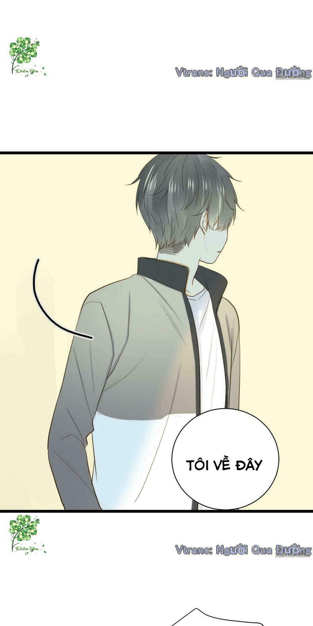 Sinh Hạ Long Chủng: Chapter 28