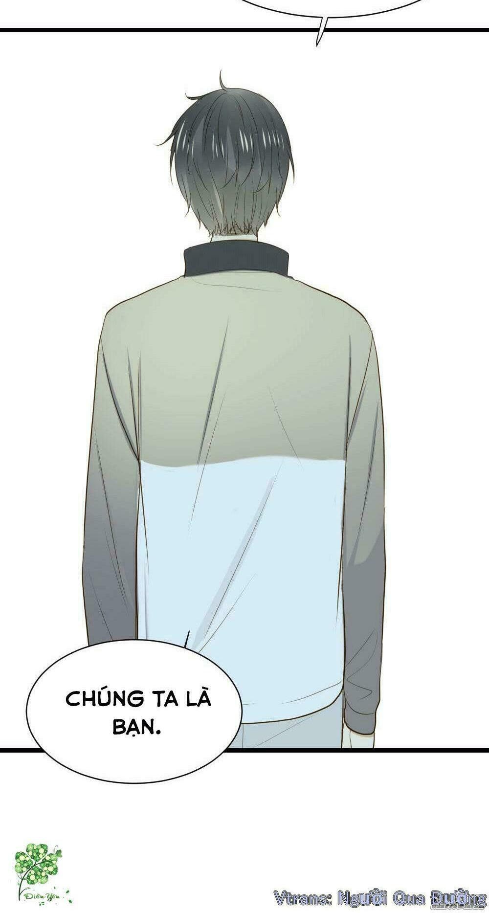 Sinh Hạ Long Chủng: Chapter 28