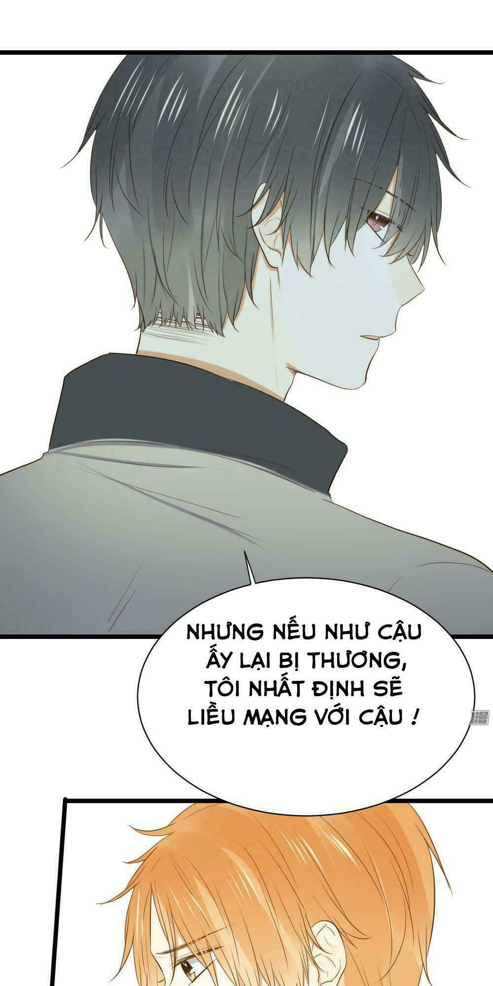 Sinh Hạ Long Chủng: Chapter 28