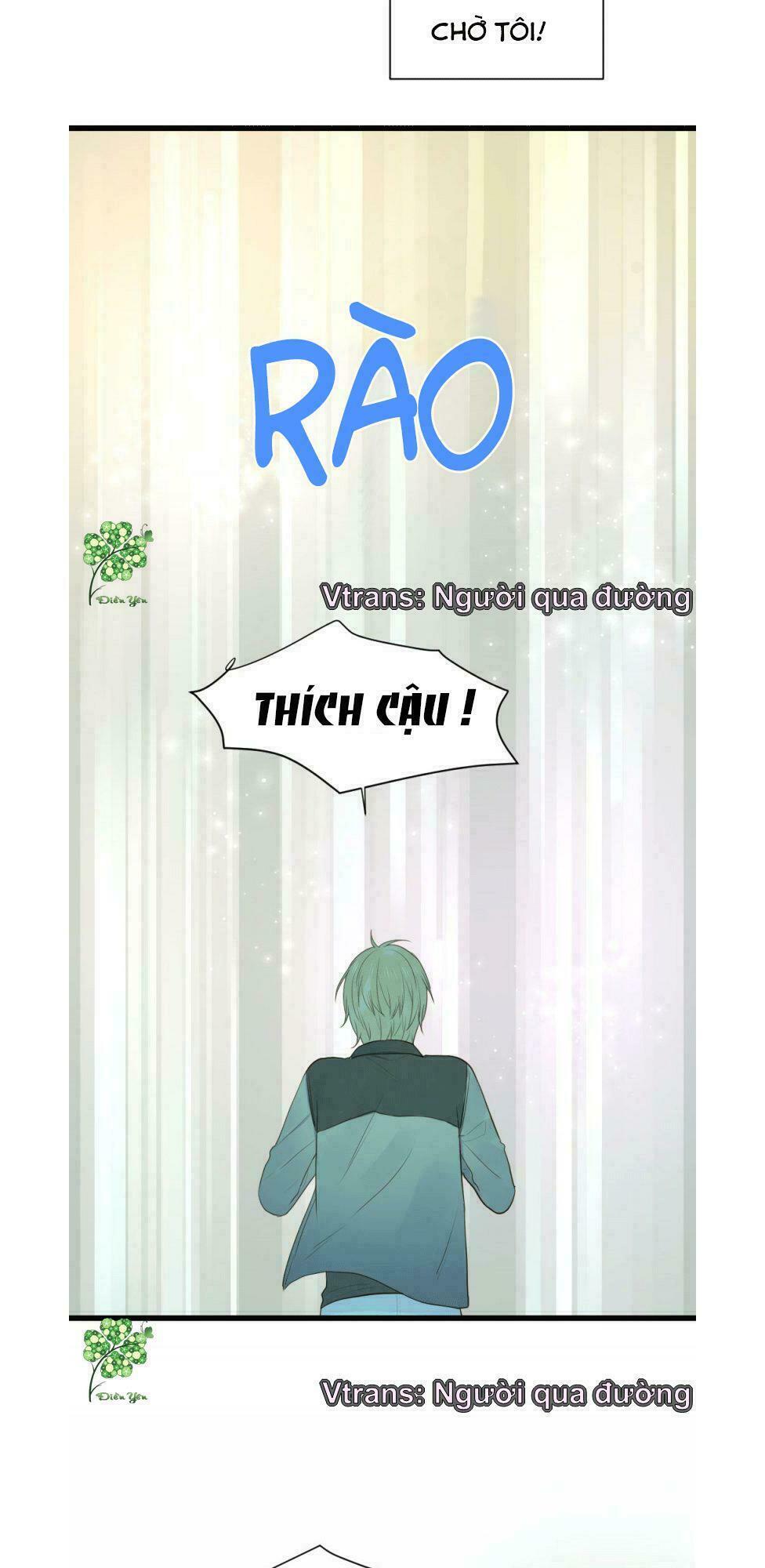 Sinh Hạ Long Chủng: Chapter 31