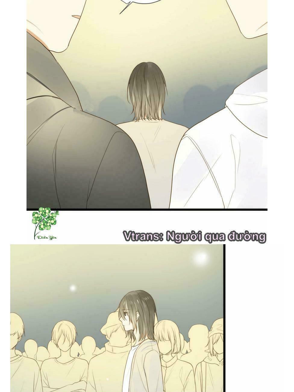 Sinh Hạ Long Chủng: Chapter 31