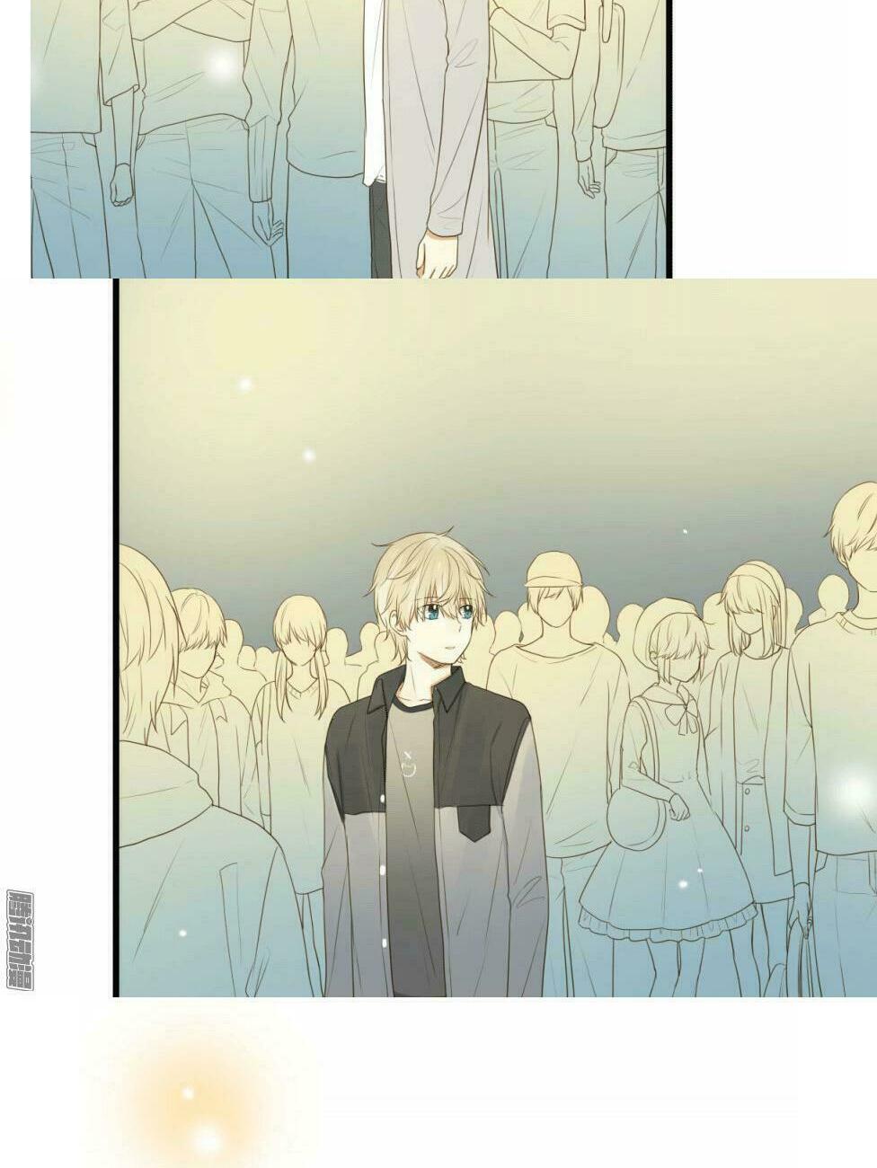 Sinh Hạ Long Chủng: Chapter 31