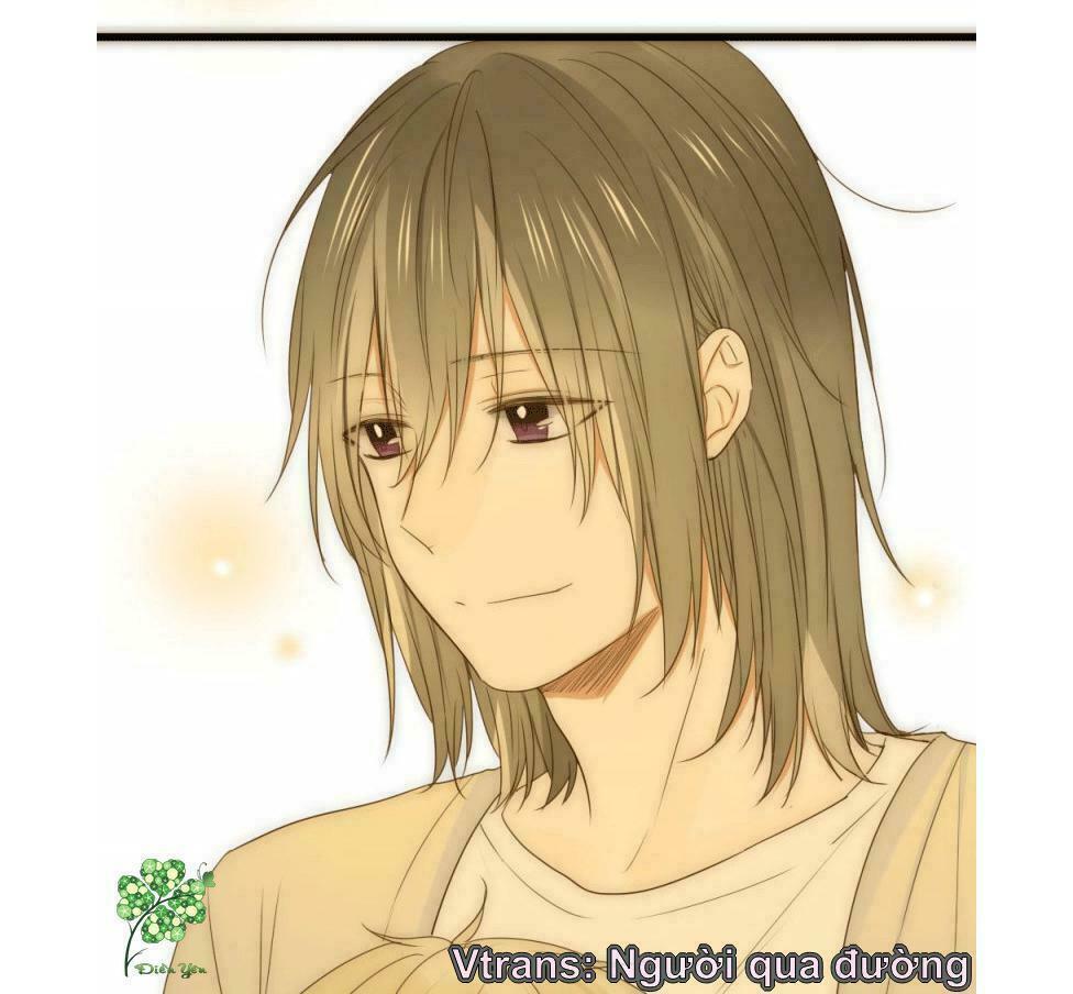Sinh Hạ Long Chủng: Chapter 31