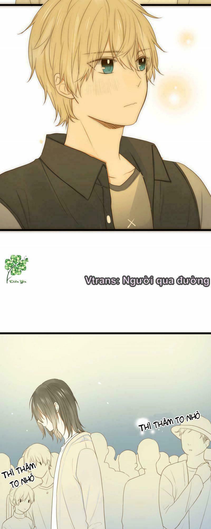 Sinh Hạ Long Chủng: Chapter 31