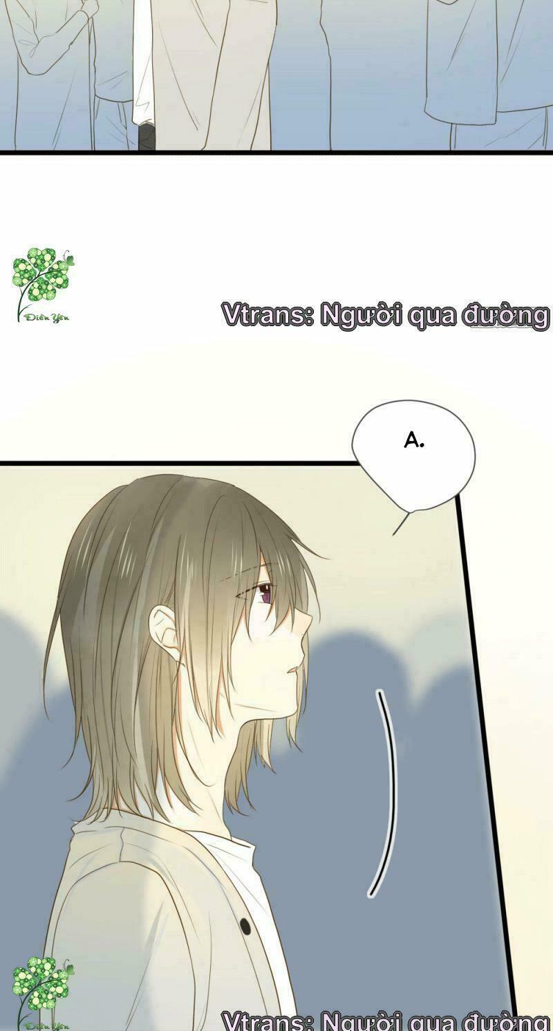 Sinh Hạ Long Chủng: Chapter 31