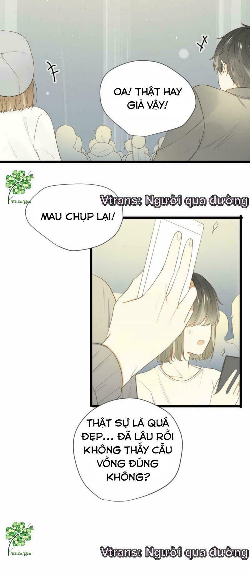 Sinh Hạ Long Chủng: Chapter 31