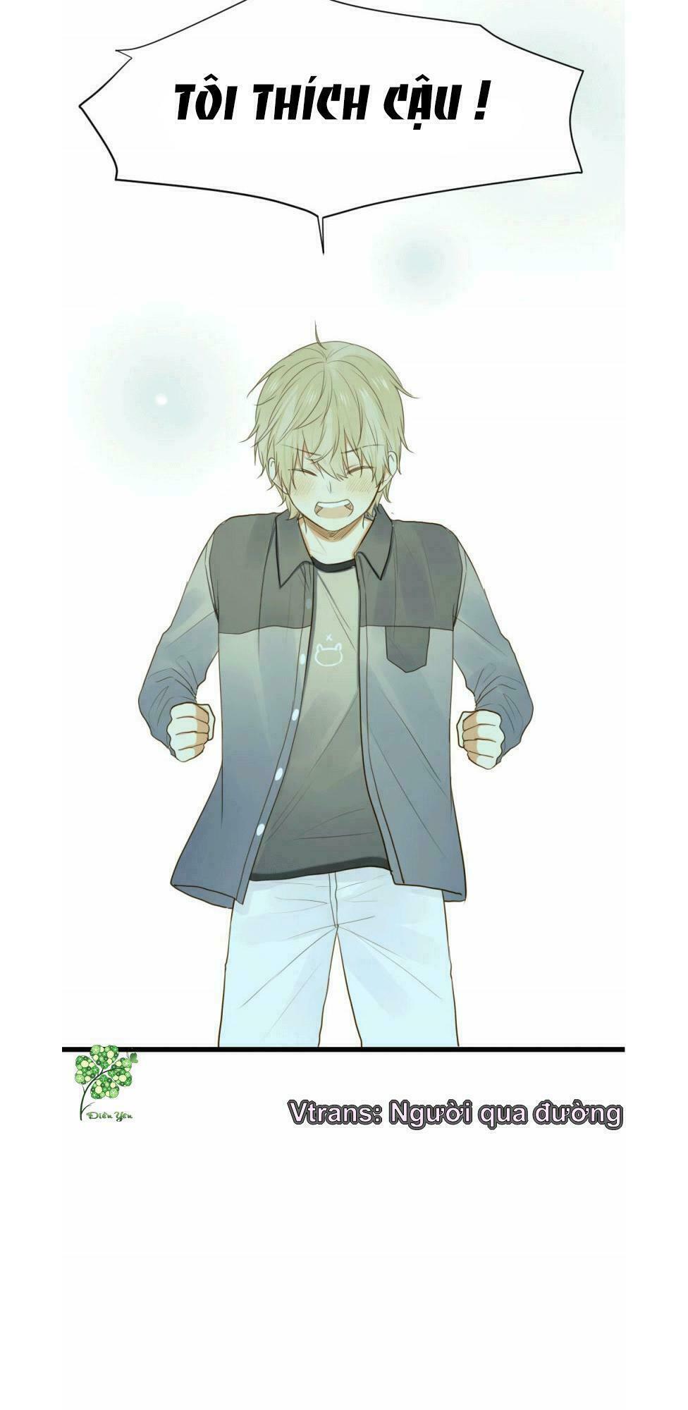 Sinh Hạ Long Chủng: Chapter 31