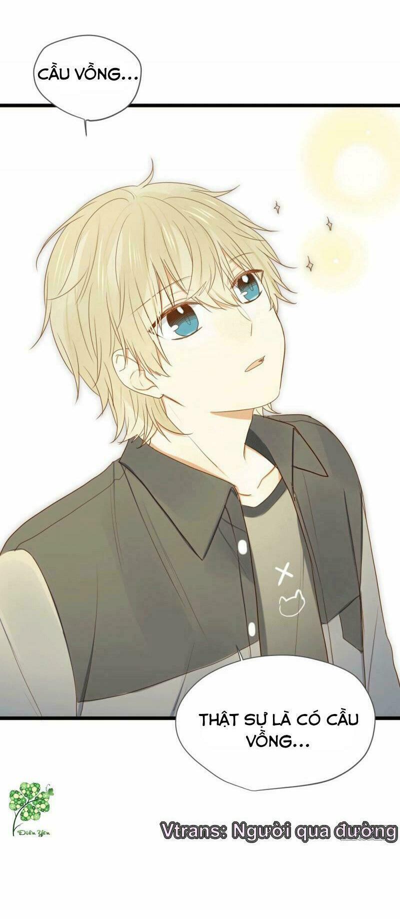Sinh Hạ Long Chủng: Chapter 31