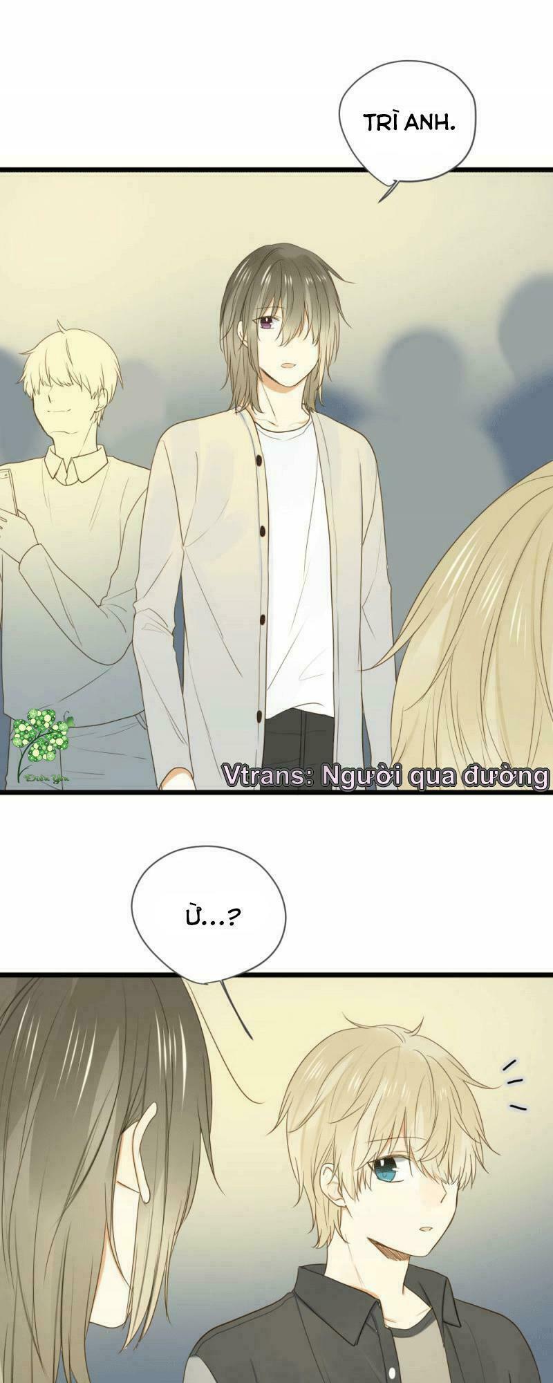 Sinh Hạ Long Chủng: Chapter 31