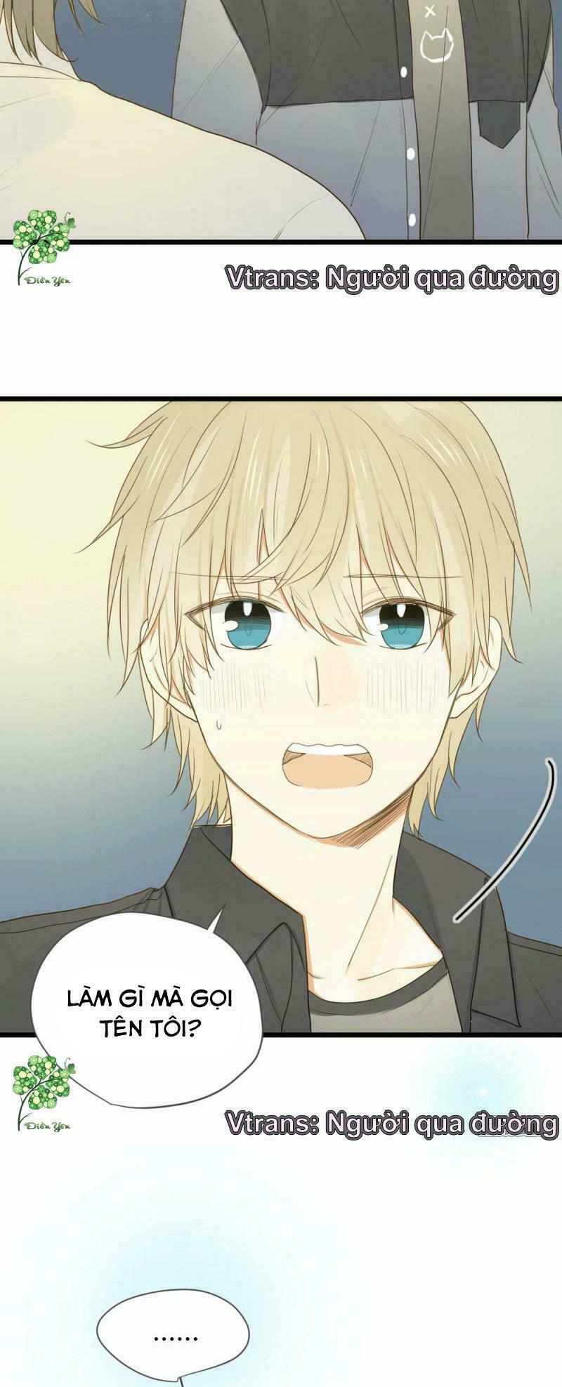 Sinh Hạ Long Chủng: Chapter 31