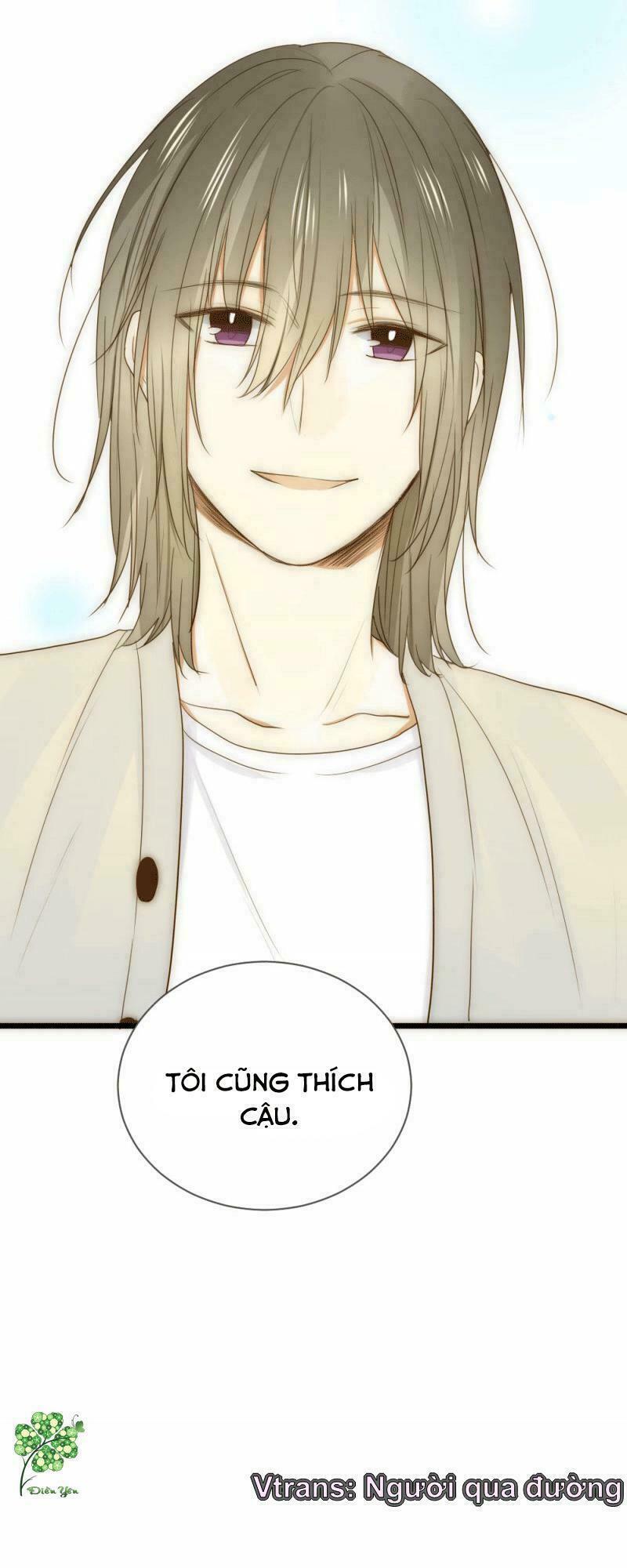 Sinh Hạ Long Chủng: Chapter 31