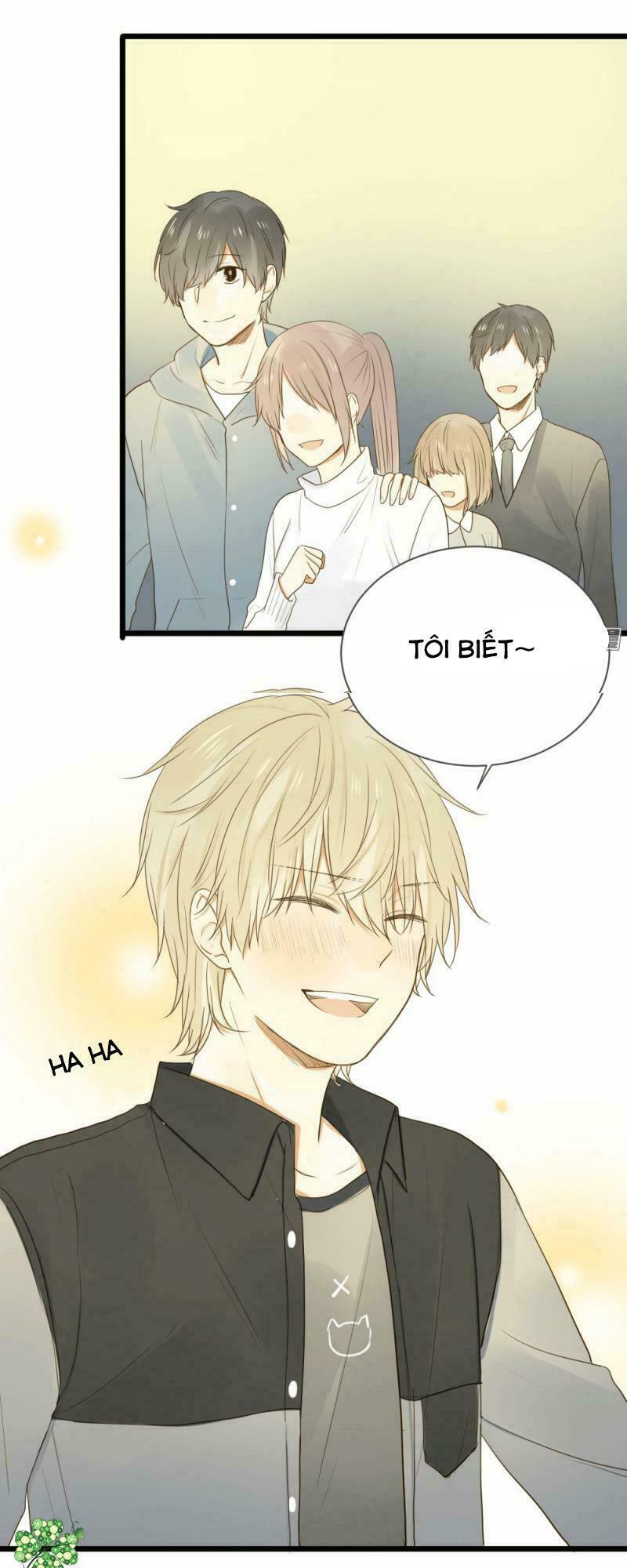 Sinh Hạ Long Chủng: Chapter 31