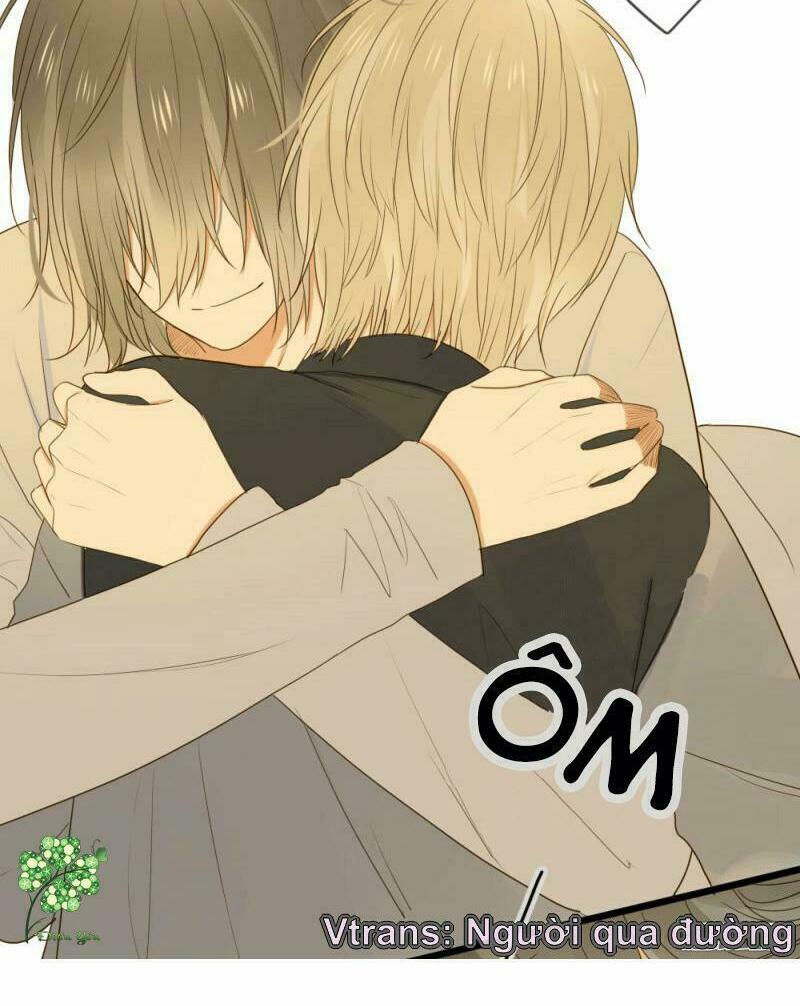Sinh Hạ Long Chủng: Chapter 31