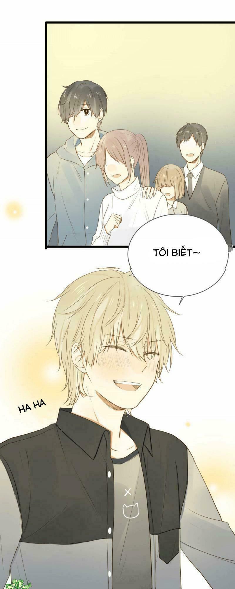 Sinh Hạ Long Chủng: Chapter 31