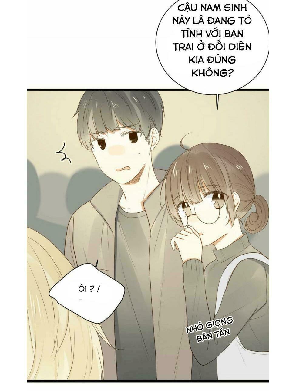 Sinh Hạ Long Chủng: Chapter 31