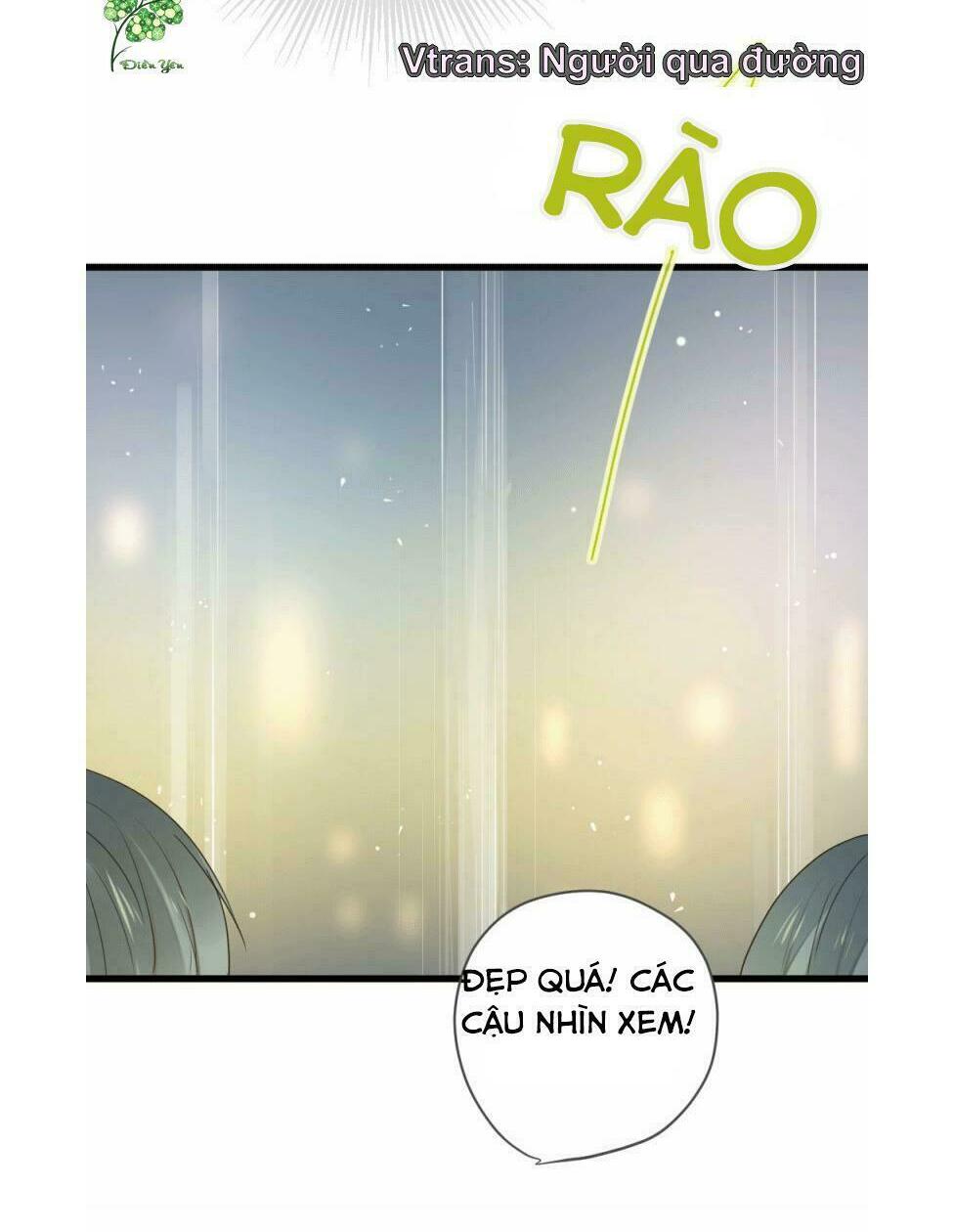 Sinh Hạ Long Chủng: Chapter 31