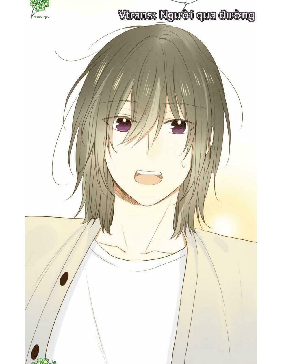 Sinh Hạ Long Chủng: Chapter 31