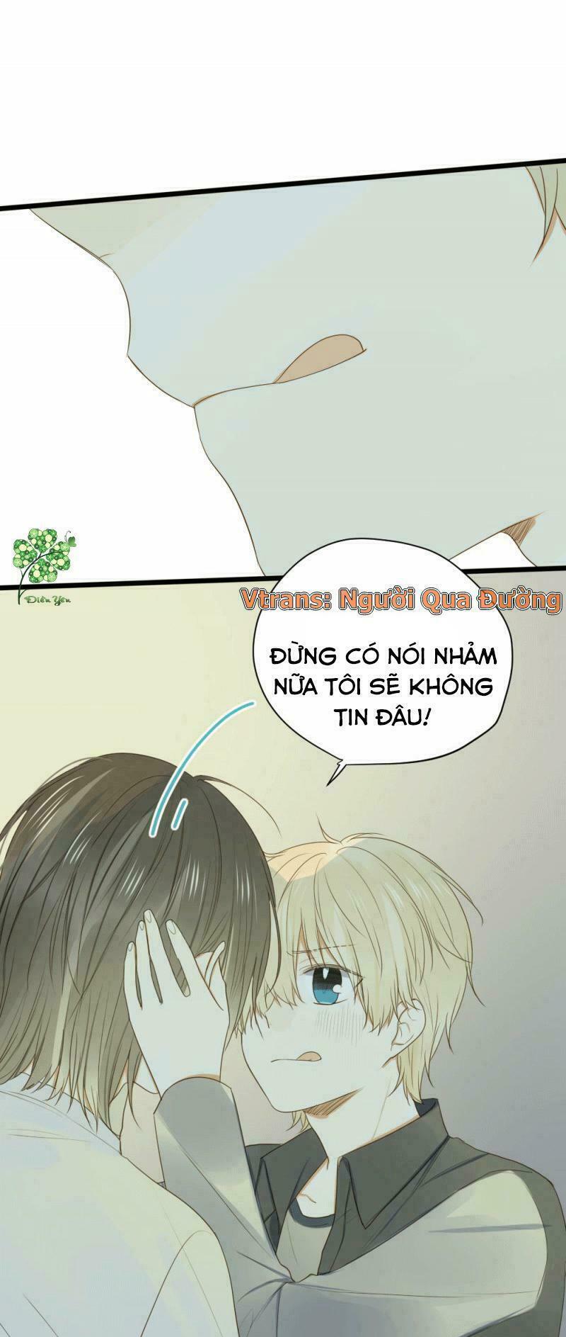 Sinh Hạ Long Chủng: Chapter 32