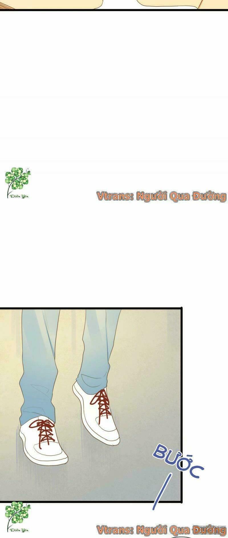 Sinh Hạ Long Chủng: Chapter 32