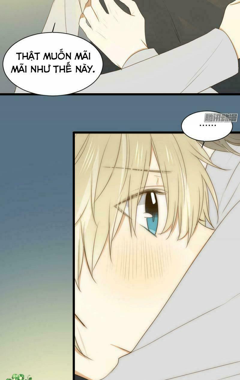 Sinh Hạ Long Chủng: Chapter 32