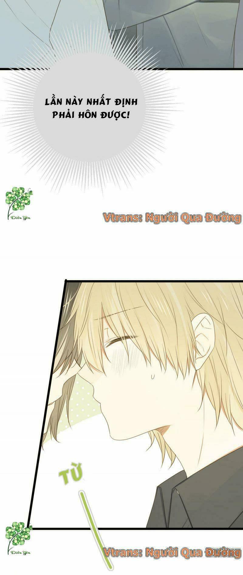 Sinh Hạ Long Chủng: Chapter 32