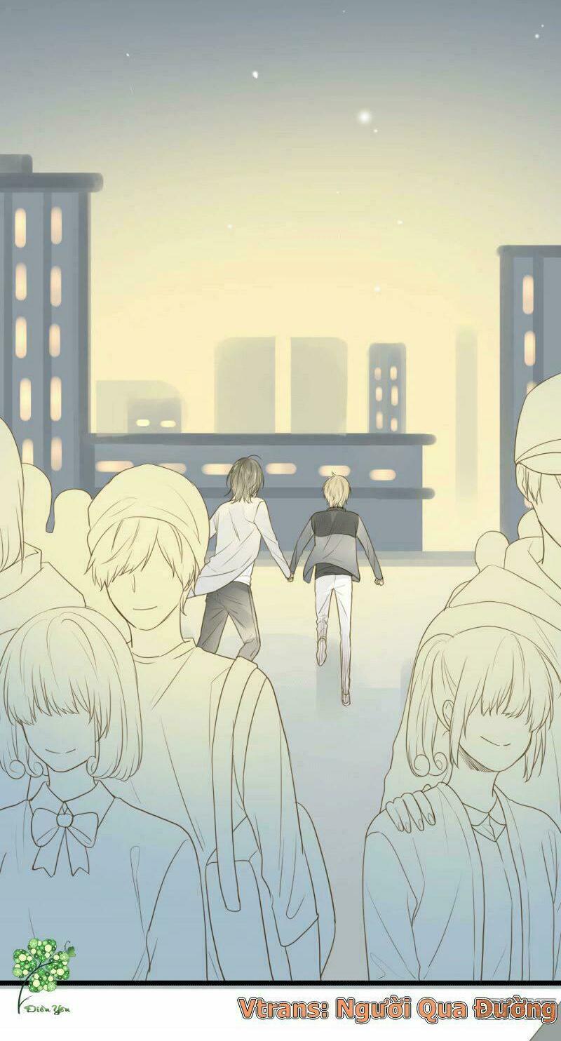 Sinh Hạ Long Chủng: Chapter 32