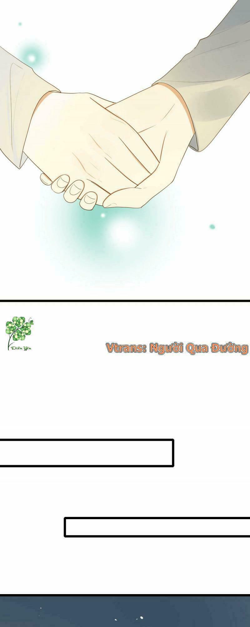 Sinh Hạ Long Chủng: Chapter 32
