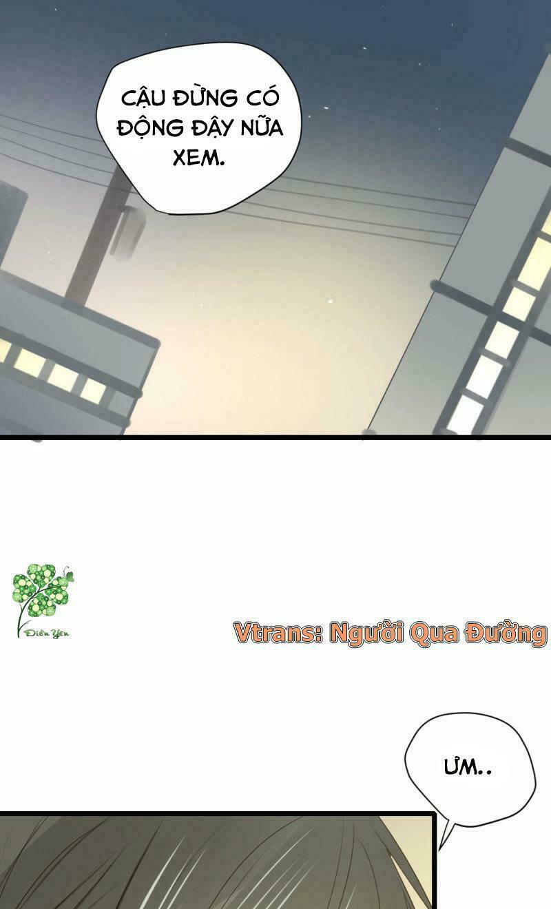 Sinh Hạ Long Chủng: Chapter 32