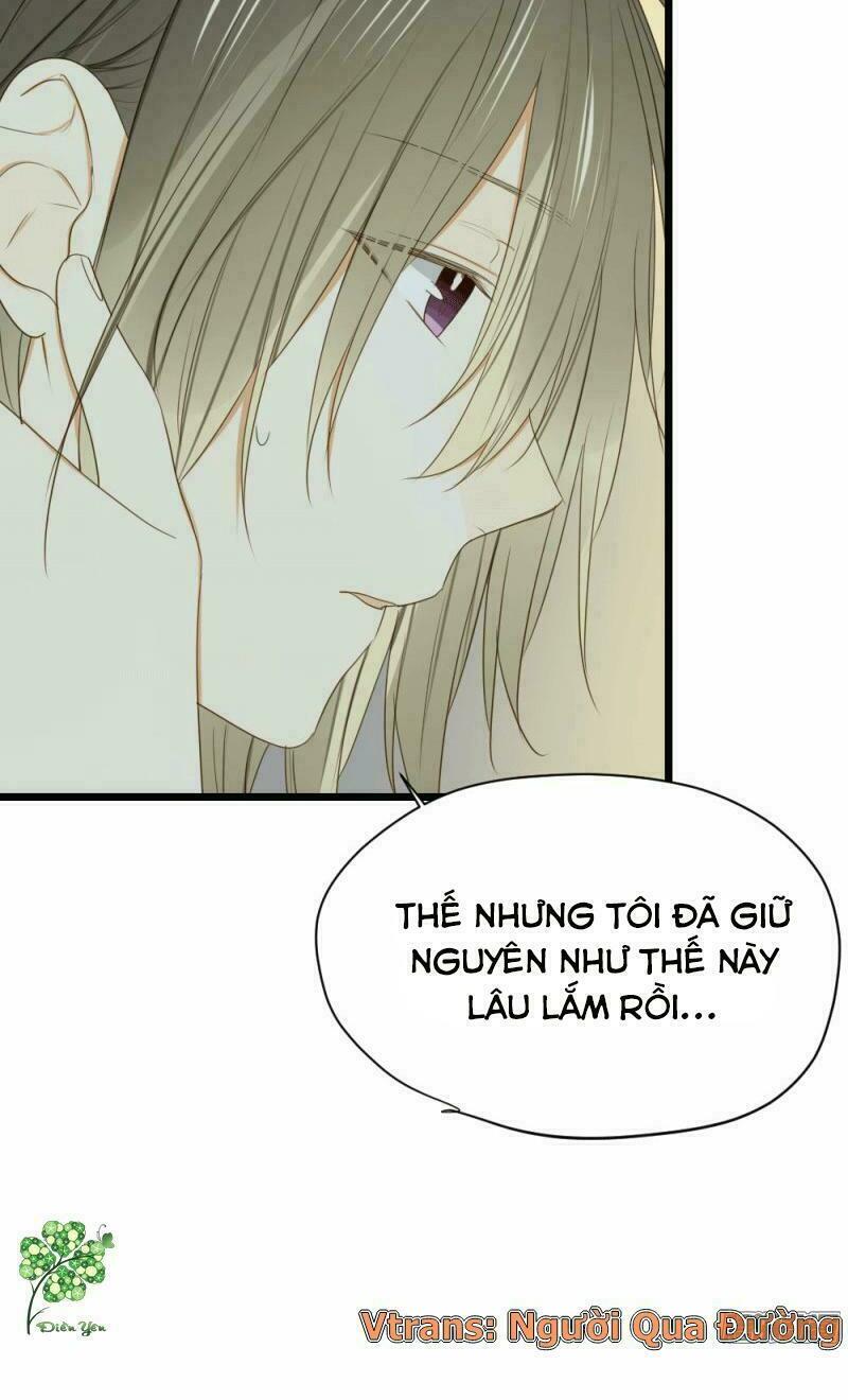Sinh Hạ Long Chủng: Chapter 32