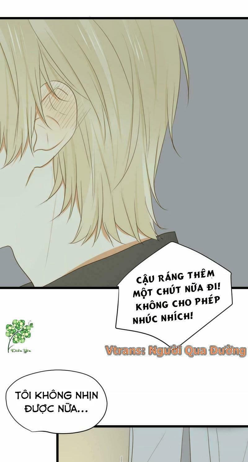 Sinh Hạ Long Chủng: Chapter 32