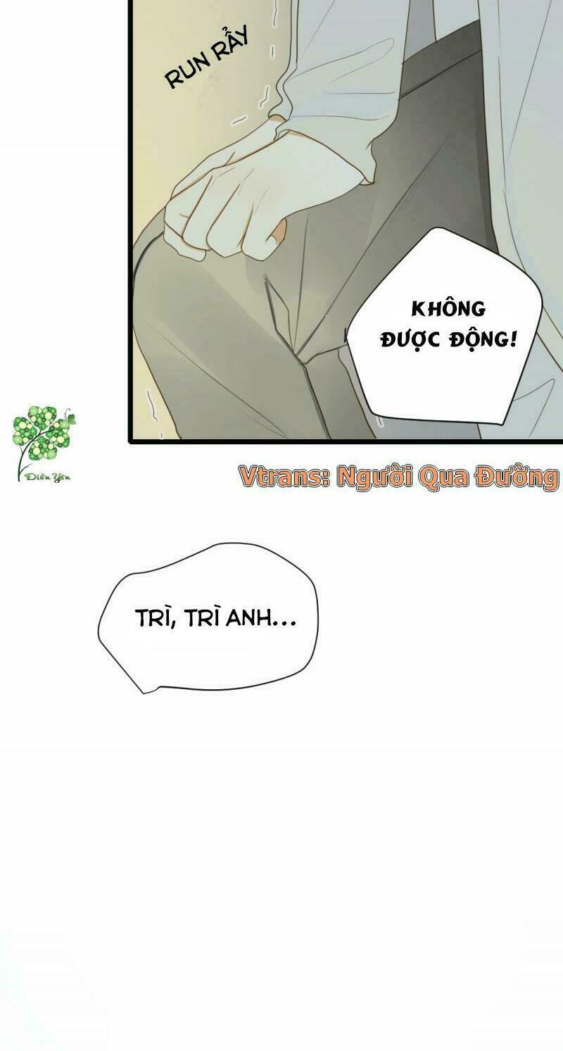 Sinh Hạ Long Chủng: Chapter 32