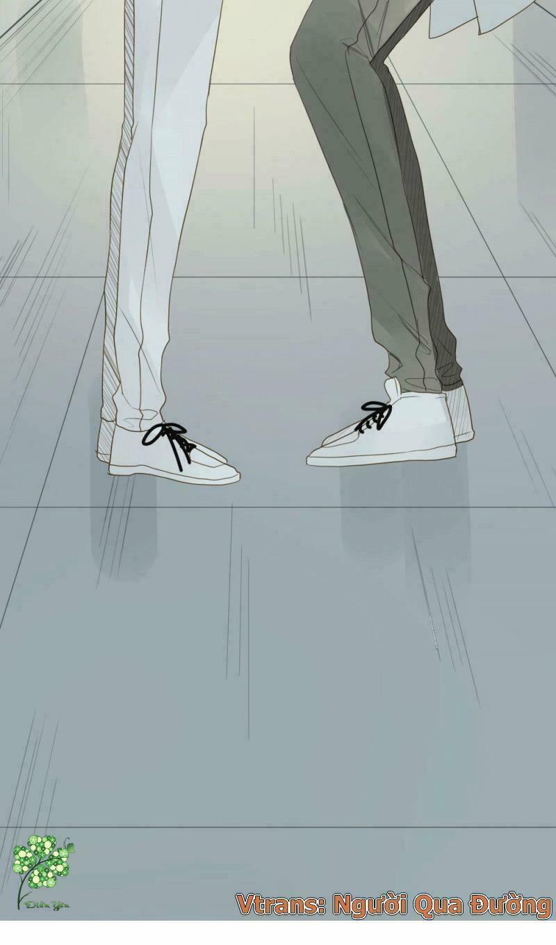 Sinh Hạ Long Chủng: Chapter 32