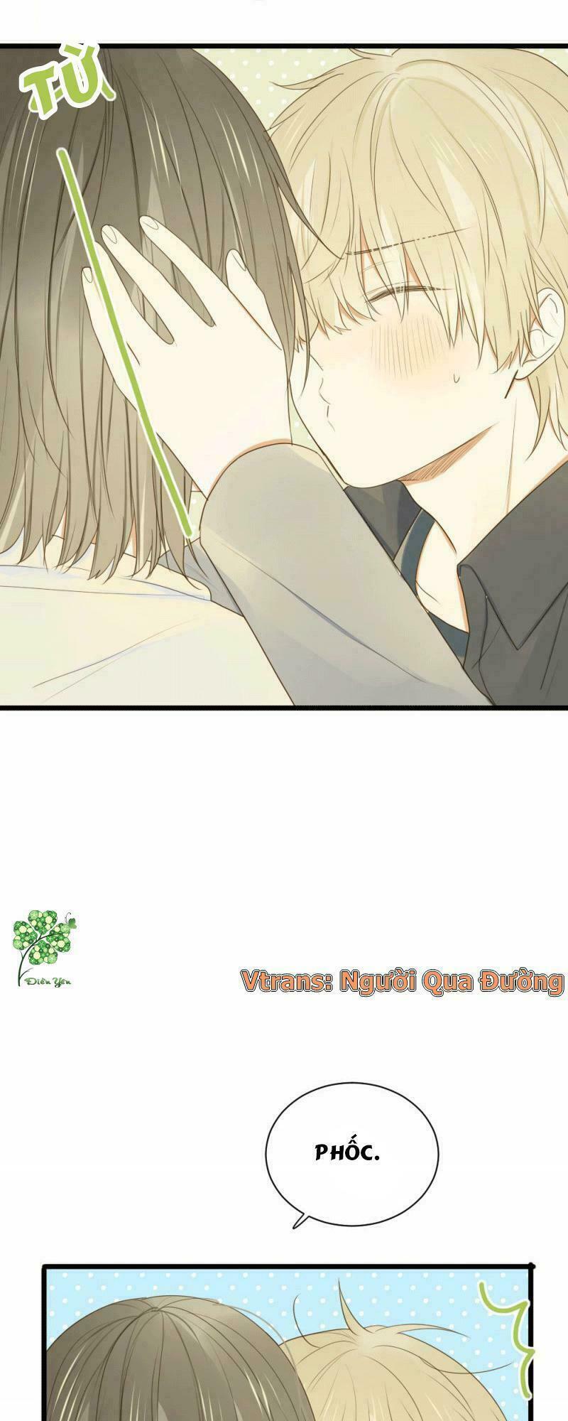 Sinh Hạ Long Chủng: Chapter 32
