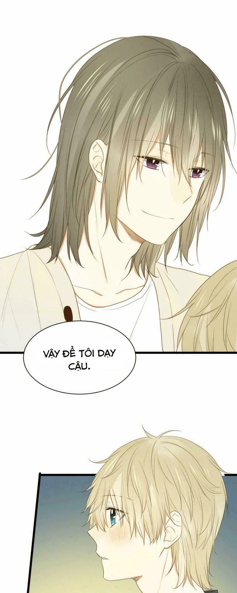 Sinh Hạ Long Chủng: Chapter 32