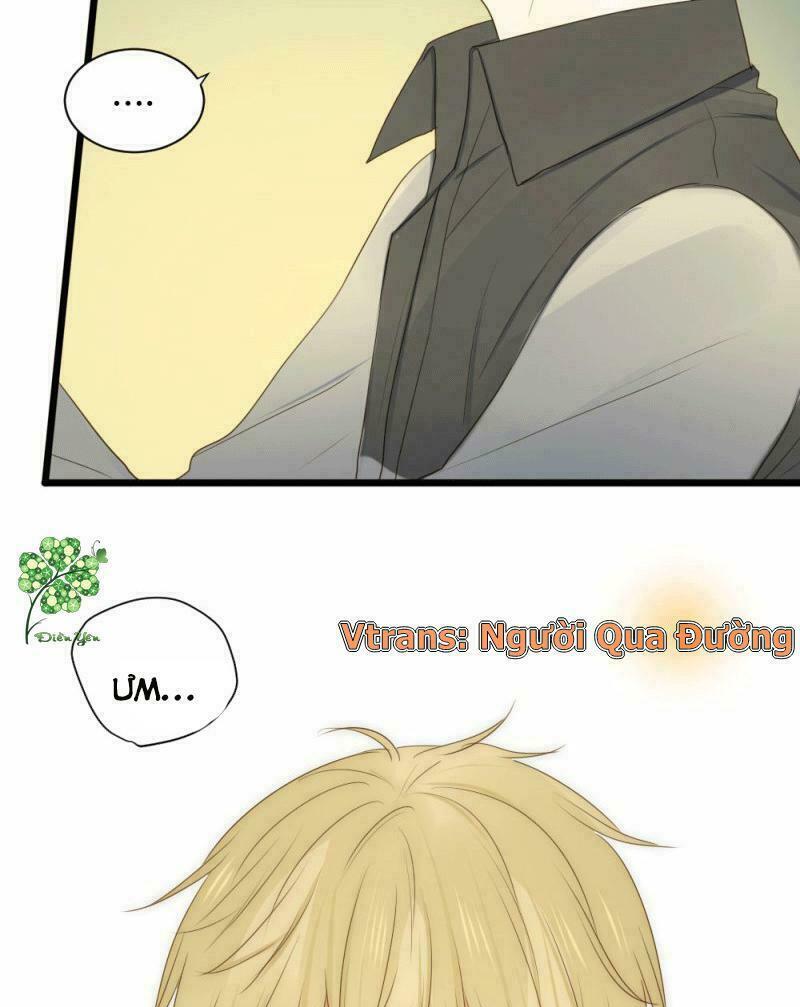 Sinh Hạ Long Chủng: Chapter 32