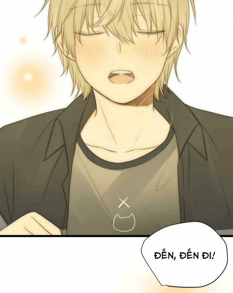 Sinh Hạ Long Chủng: Chapter 32