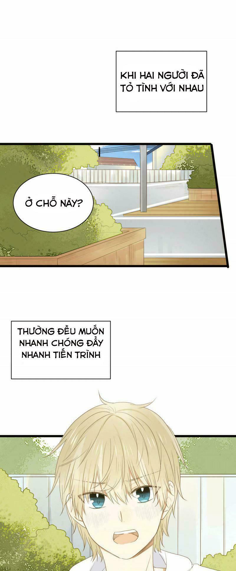 Sinh Hạ Long Chủng: Chapter 33