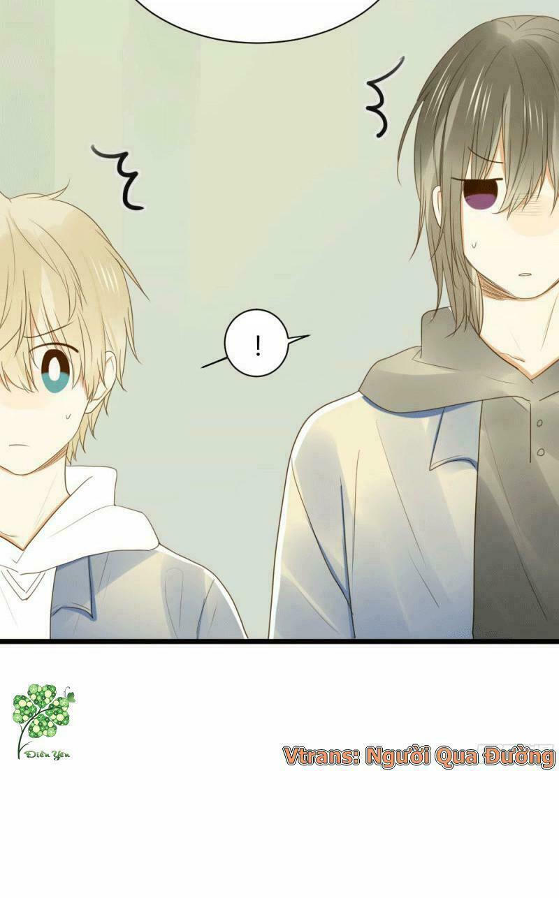 Sinh Hạ Long Chủng: Chapter 33