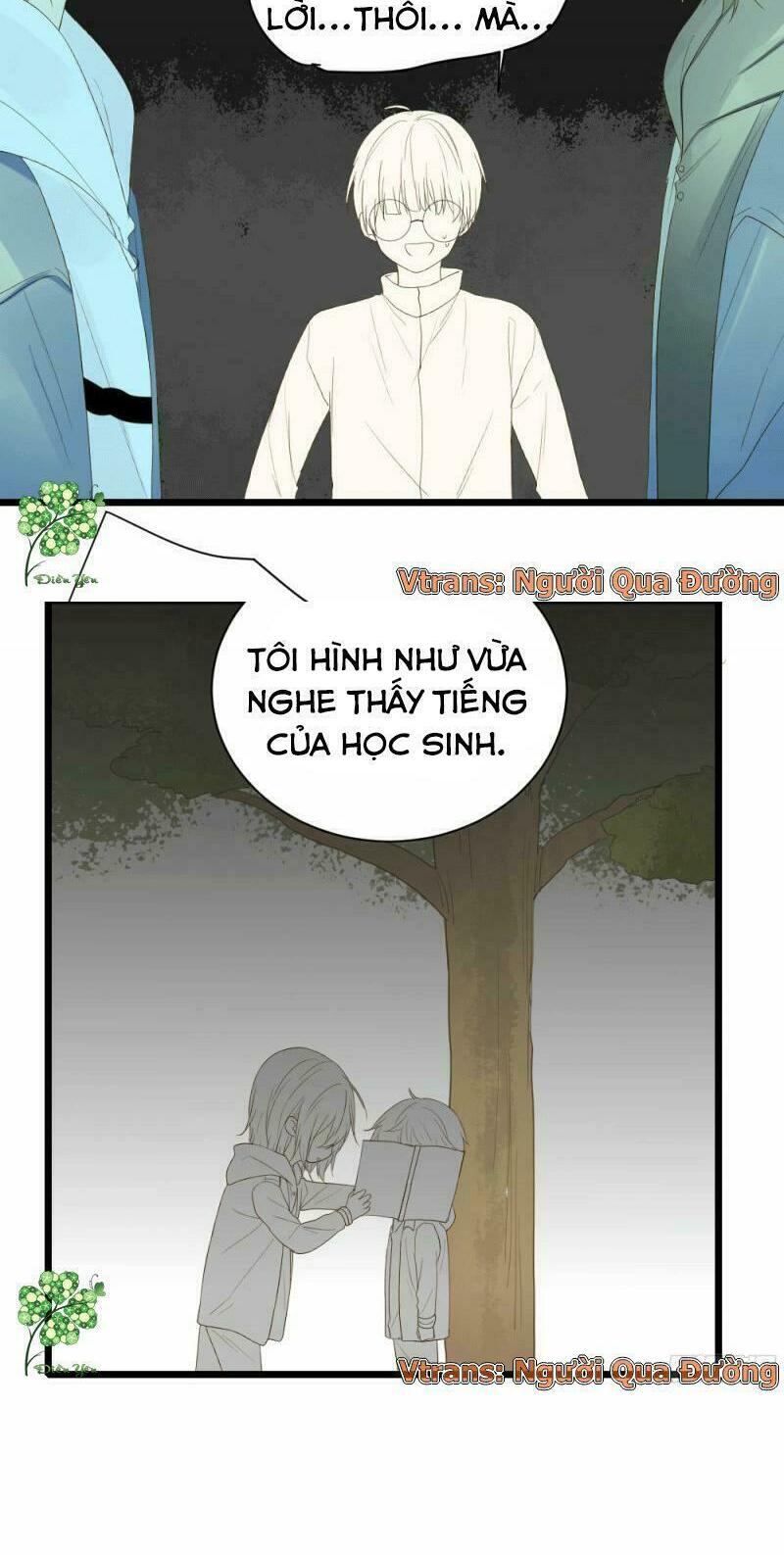 Sinh Hạ Long Chủng: Chapter 33