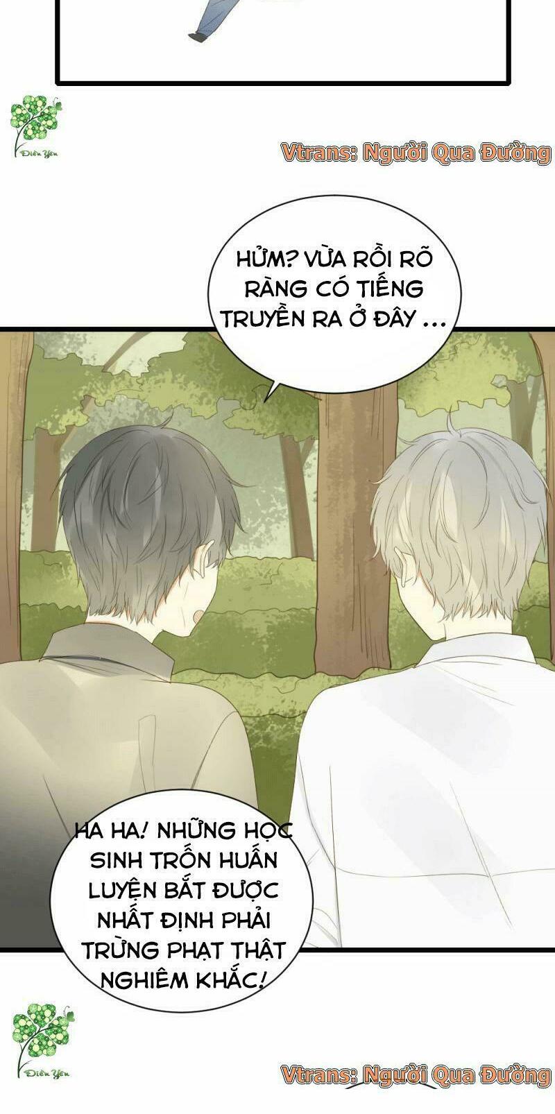 Sinh Hạ Long Chủng: Chapter 33