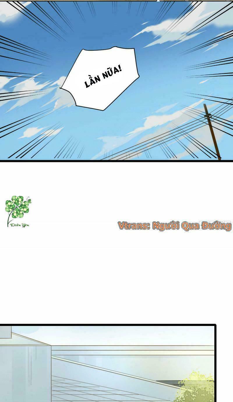 Sinh Hạ Long Chủng: Chapter 33